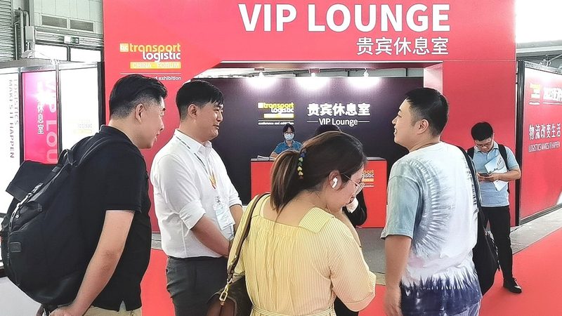 庆典策划公司十大品牌排名推荐：揭秘庆典策划背后的专业之道