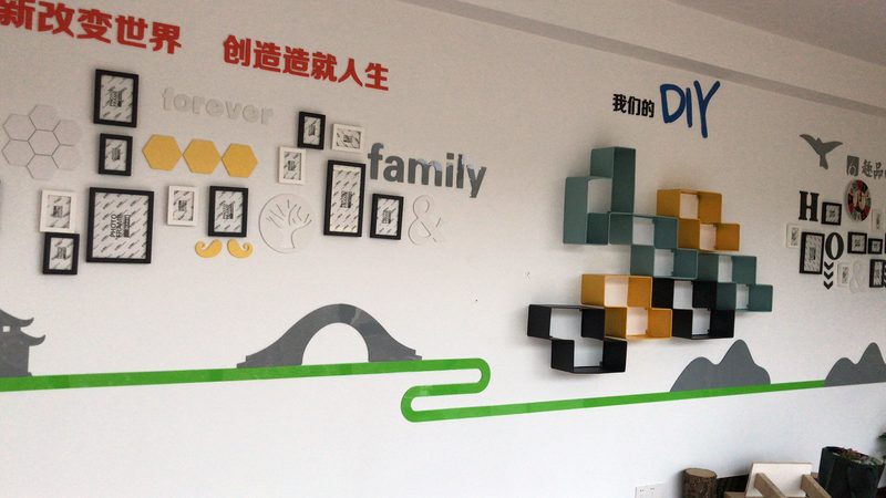 灯箱制作资质加盟，如何把握关键点？**