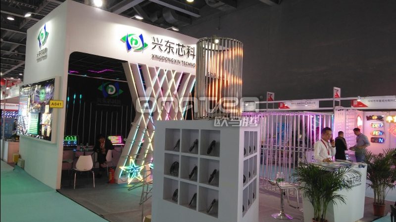 画册设计，材质选择背后的秘密**