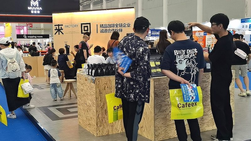 logo设计标准尺寸规范