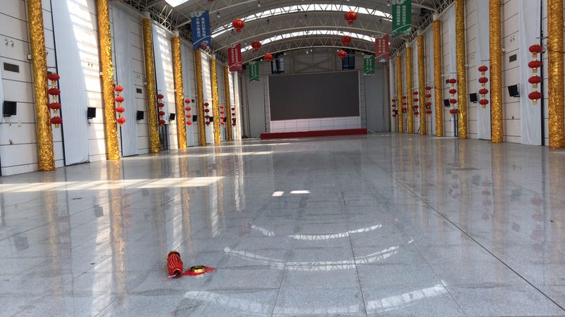 门头招牌安装人工费，你了解其中的奥秘吗？**