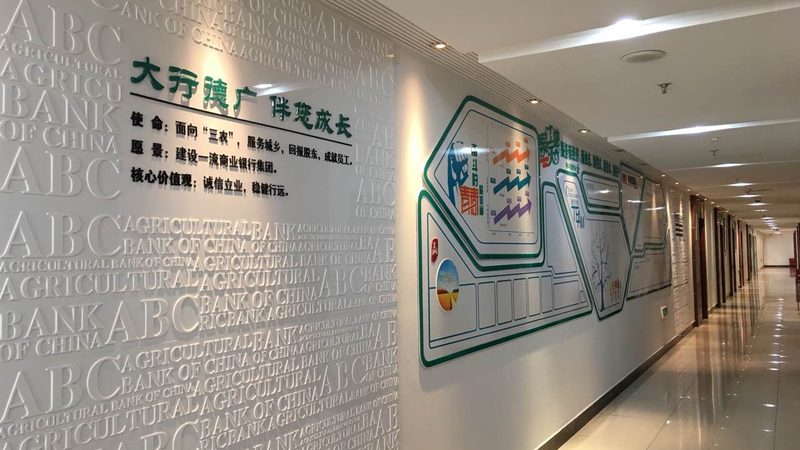 活动舞台尺寸设计方法：如何打造高效舞台空间
