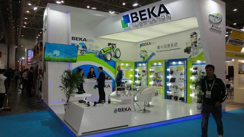 成都小型广告设计报价：揭秘背后的考量因素