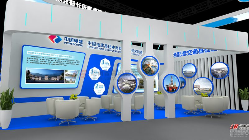 行业现状：设计培训市场的多元化发展