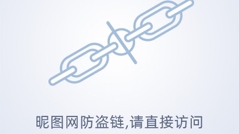 室内舞台搭建，如何挑选合适的方案？**