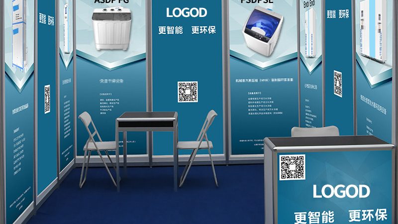 标识标牌材质如何选择：揭秘材质特性与适用场景
