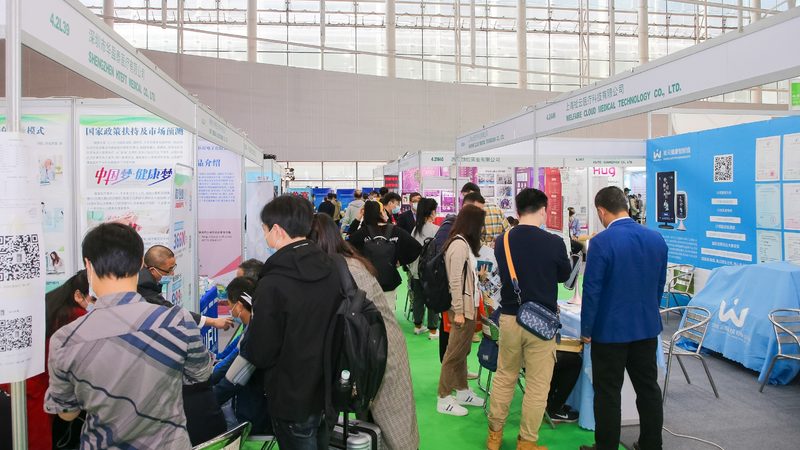 广告制作每平米价格：揭秘影响成本的关键因素
