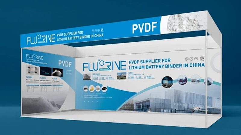 广告传媒公司案例报价单：揭秘特装搭建的定价逻辑