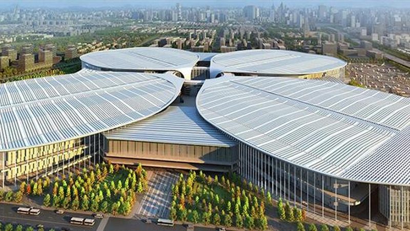 会展策划公司收费标准，揭秘背后的考量因素