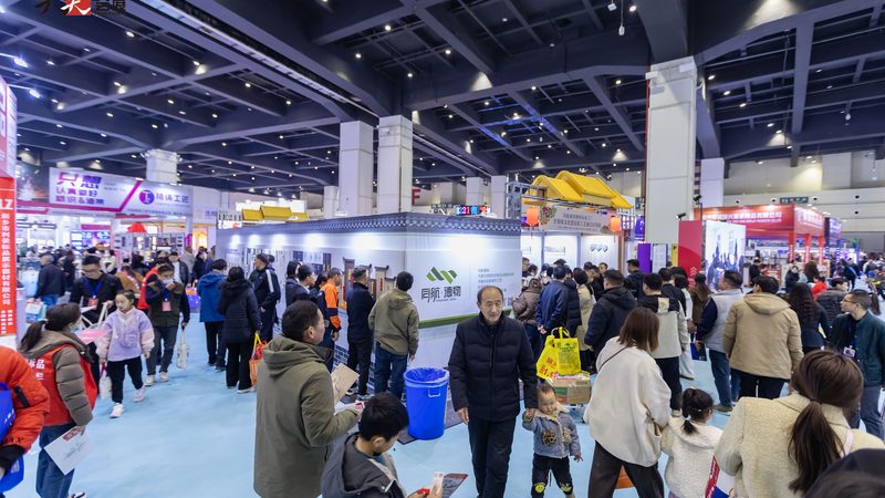 了解客户需求是精准定位客户的基础。以下是一些常见的客户需求：