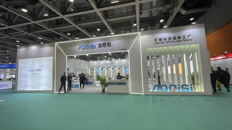一场社区庆典搞砸了，问题出在策划公司身上