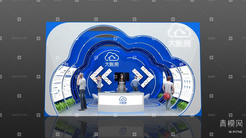 标识标牌加盟，从入门到精通的必经之路