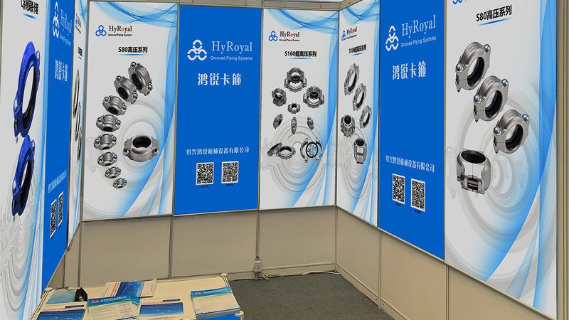 学校科室牌制作：从材质选择到工艺流程全解析**