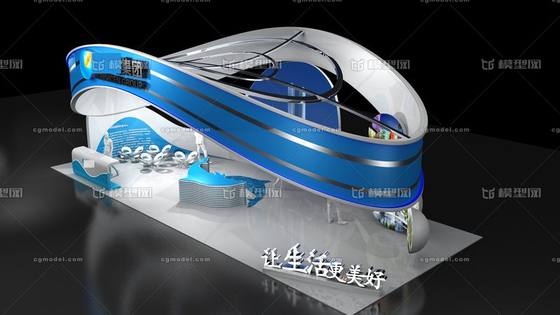 广告制作合同纠纷案例分析：如何规避潜在风险