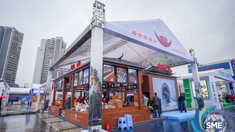 选择施工公司时，首先要了解其资质。可以通过以下途径进行了解：